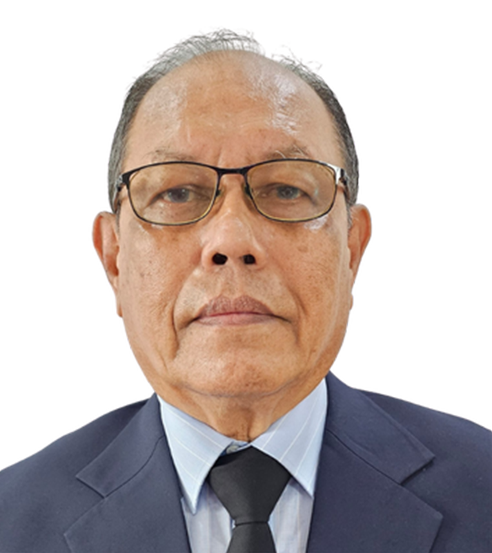 Jakaria