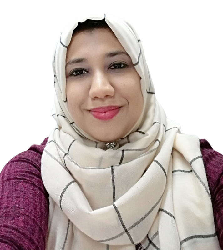 Mihraj